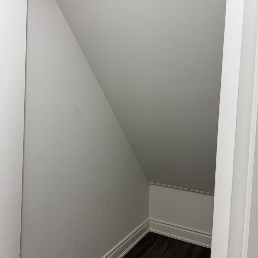 For Lease - 25 Banner Elk Street, Brampton, Ontario - Photo 1