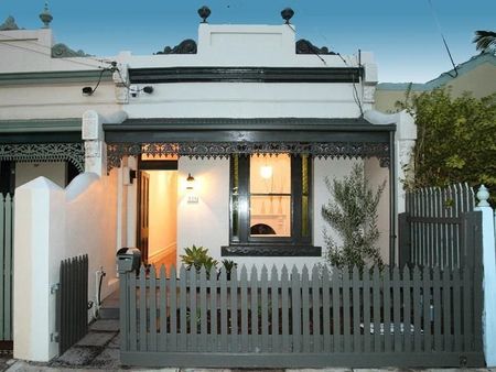 336 Albion Street, Brunswick VIC 3056 - Photo 5
