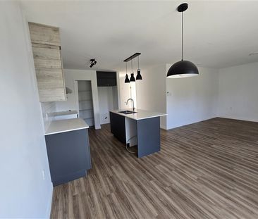 5½ (vacant), 106-3600 Imelda-Lefebvre, Sherbrooke J1N 1G6 - Photo 6