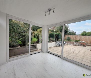 3 bedroom detached house to rent - Photo 1