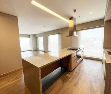 Departamento en renta en Agwa Bosques, Cuajimalpa de Morelos - Photo 6