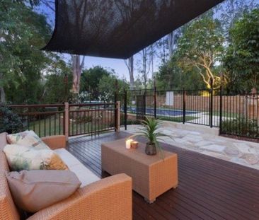 405 Pullenvale Road, PULLENVALE - Photo 4