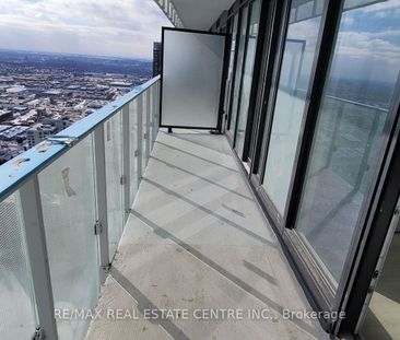 For Lease - 3883 Quartz Road Unit# 4506, Mississauga, Ontario - Photo 2