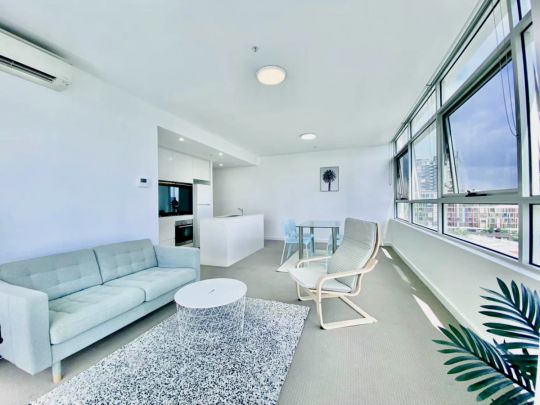 2 bed 2 bath-017 - Photo 1