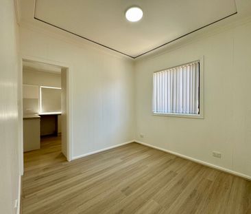 Home For Rent - Photo 1