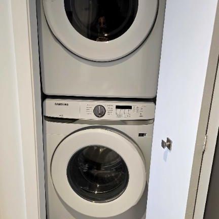 5 1/2 a louer immédiatement- PROMO 1 MOIS GRATUIT *** LAVAL - Photo 4