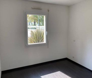 Maison 4 pièces - - Photo 3