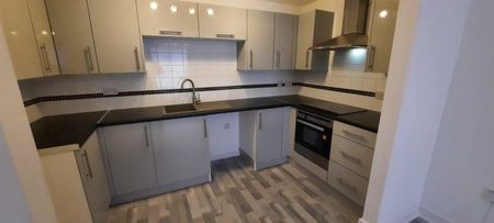 Brookside Court, Prescot, St Helens - Photo 4