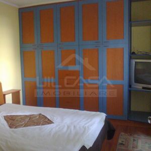 Apartament 2CD, Tatarasi, cu CT - Photo 2