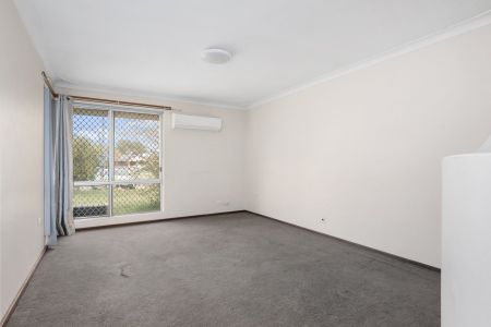 35C Starlight Place, 6430, South Kalgoorlie Wa - Photo 2