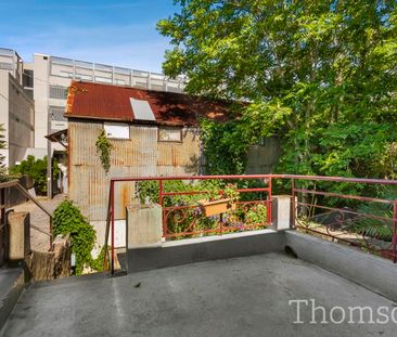 111A Auburn Road HAWTHORN - Photo 5