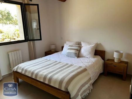 Appartement à louer 4 pièces 99.37m² - Photo 4