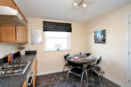 138e South College Street, AB11 6LA, Aberdeen - Photo 3