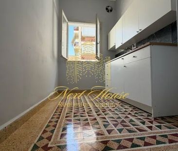 Μονοκατοικία για ενοικίαση Τερψιθέα - Γλυφάδα (Πάτρα) - Photo 4