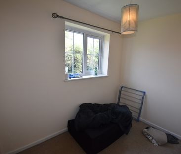 2 bedroom Cluster Home - GRESLEY CLOSE, WELWYN GARDEN CITY - Photo 2