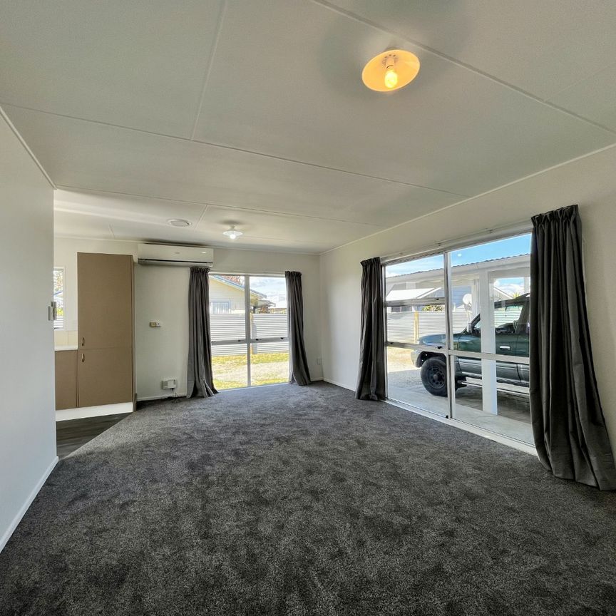 Flaxmere Ave,Flaxmere - Photo 1
