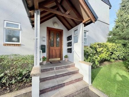 Victoria Street, Cannock, WS11, Property for rent - Photo 5