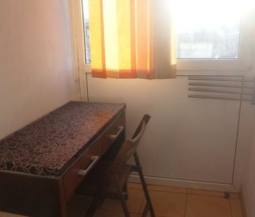 Iancului, exact Metrou, Avrig, - Photo 5