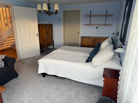 Bäckevägen, Bohus-Björkö - Photo 2