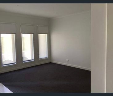 Spacious & Modern Family Living in a Sought After Estate! - Photo 2