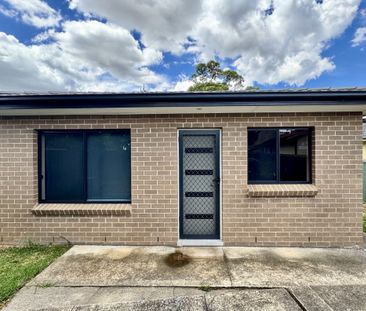 Modern Granny Flat - Photo 4