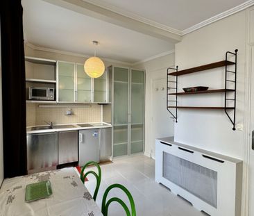 Appartement à louer à Paris 14Ème - Photo 6