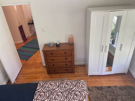 Ramsgate Beach - Photo 3