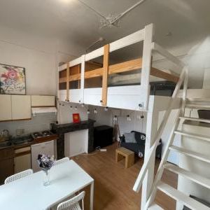 Kamer, studio, appartement - Photo 2