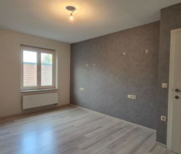 Appartement te huur in Achel voor € 850 met 2 slaapkamers - Photo 5