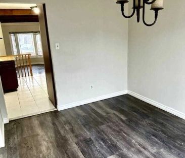 8 Roscoe Road #Main - Photo 5