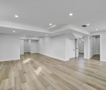 For Lease - 24 Cesar Place, Hamilton, Ontario - Photo 6