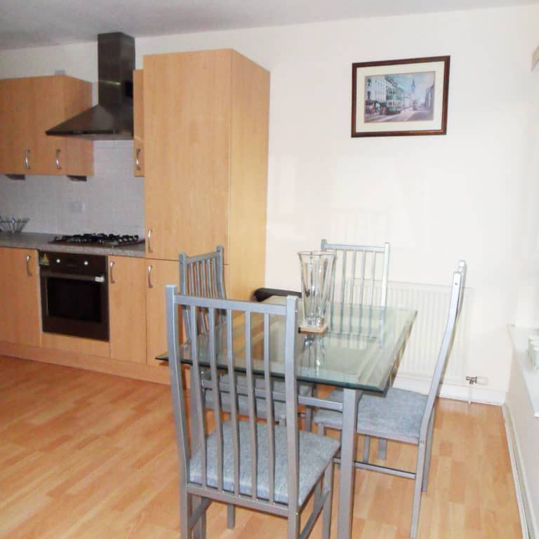 175 Merkland Lane, Aberdeen, AB24 5RQ - Photo 1