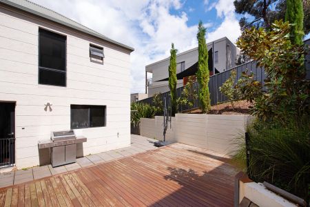 4 Lakewood Drive, Kennington. - Photo 5