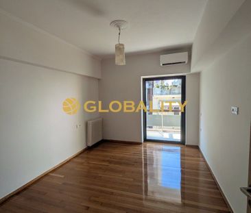 Διαμέρισμα για ενοικίαση Αττική - Photo 3