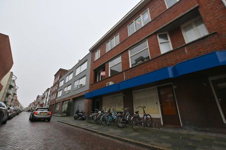 Te huur: Kamer Violenstraat 2 in Groningen - Photo 5