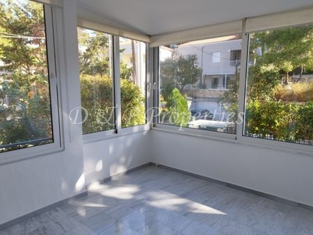 Μεζονέτα 350 τ.μ. προς ενοικίαση - Photo 5