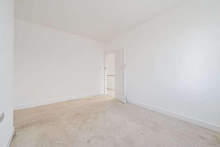 Stirling Road, Wood Green, N22 - Photo 5