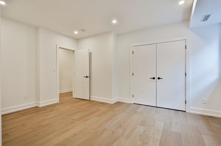 3 Bedrooms - Photo 5