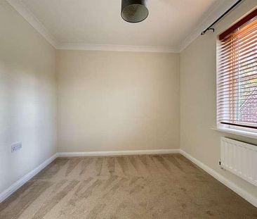 Sherfield Park, Basingstoke, RG27 - Photo 6