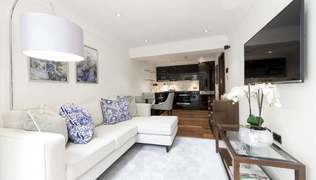 Garden House, Bayswater - Photo 4