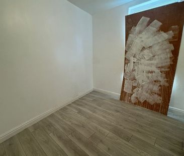 Room in a Shared House, All Hallows Road, BS5 - Photo 2