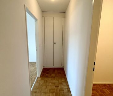 Chemin des Pâquerettes 5, 1260 NYON | Appartement 4.5 pièces - Photo 6