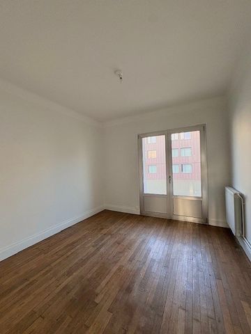 APPARTEMENT 3 pièce(s) - 54m² - Photo 3