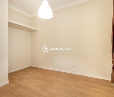 Apartamento T2 - Photo 2