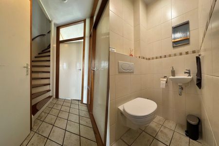 Lavendelhof - Photo 5