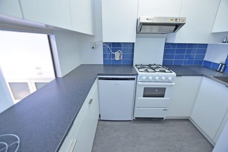 Appartement te huur - Photo 3