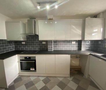 2 bedroom house to rent - Photo 6