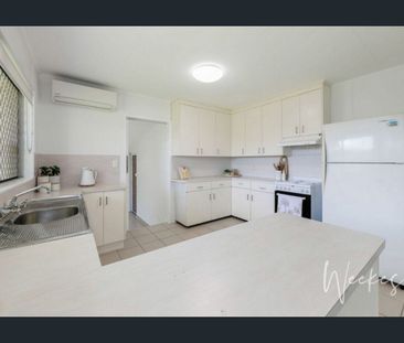 19 Stedman Street, Norville, Qld 4670 - Photo 3