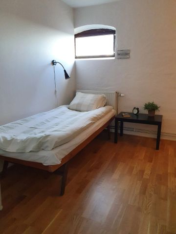 Olma Gård, Svalöv - Photo 2