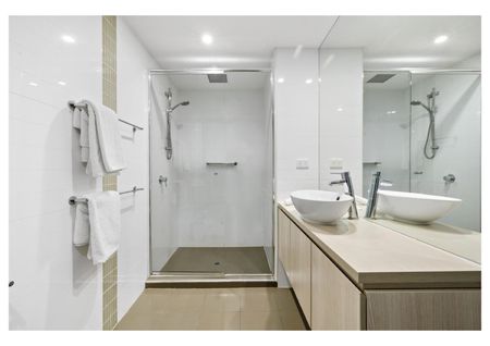 213/10 Balfours Way, Adelaide SA 5000 - Apartment For Rent | Domain - Photo 3
